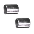 thumbnail image 1 of Set of (2) Max Torque Bronze Bushings for 3/4" Clutch 7/8" ID, 1 of 1