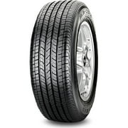 Maxxis Set of 2 Maxxis MA-202 225/60R16 98S Tires Simolary simolary.com 10