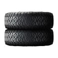 thumbnail image 1 of Set of 2 Maxxis Razr AT-811 275/60R20 116S XL Tires, 1 of 4