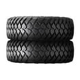 thumbnail image 1 of Set of 2 Maxxis Razr MT-772 LT285/65R18 125/122Q E Tires, 1 of 1