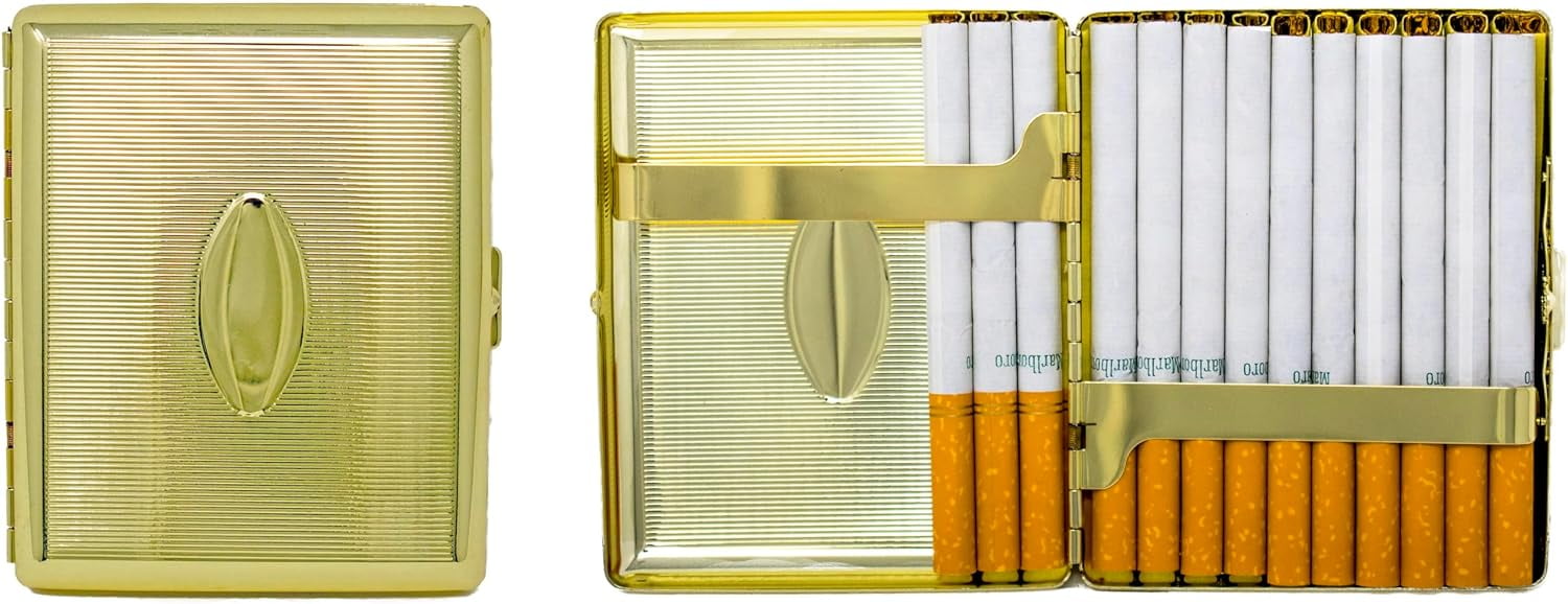 how much are american spirit cigarettes in california American Spirit Green Menthol King Box Cigarettes 20 ct., 10 pk