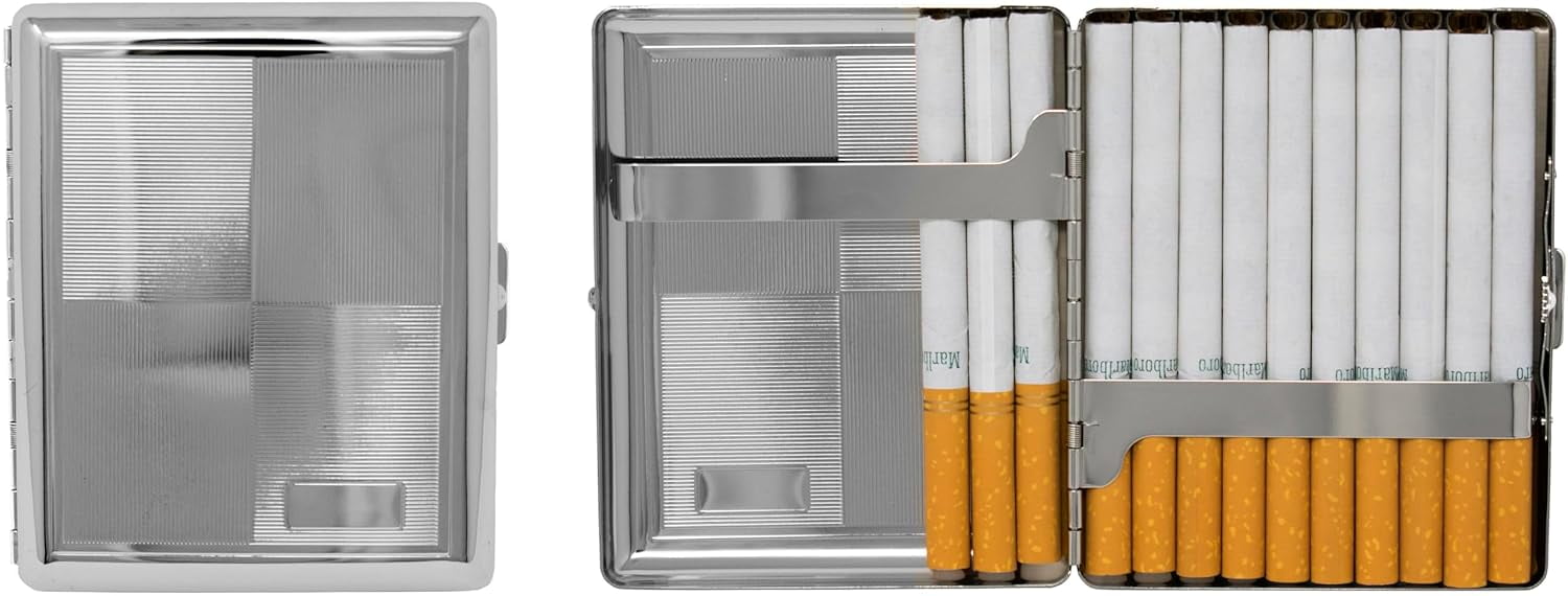 3 days not smoking cigarettes Proud to be a quitter? Smokers reveal triumphs and failures for No Smoking Day 3 days not smoking cigarettes Proud to be a quitter? Smokers reveal triumphs and failures for No Smoking Day