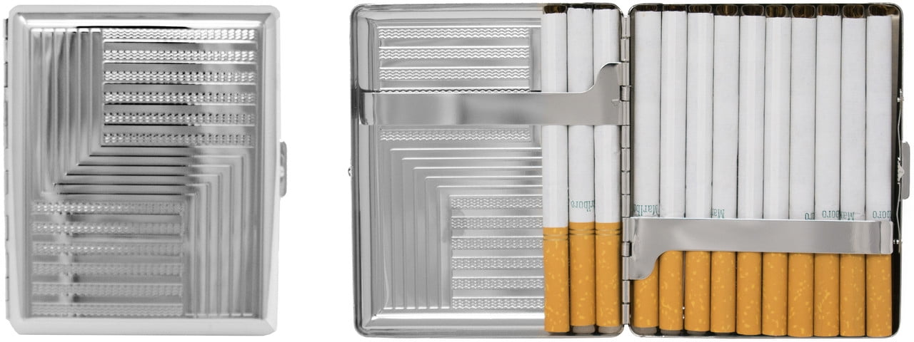 how long does the cigarette smell last How Long Does Cigarette Smell Last? | Expert Guide