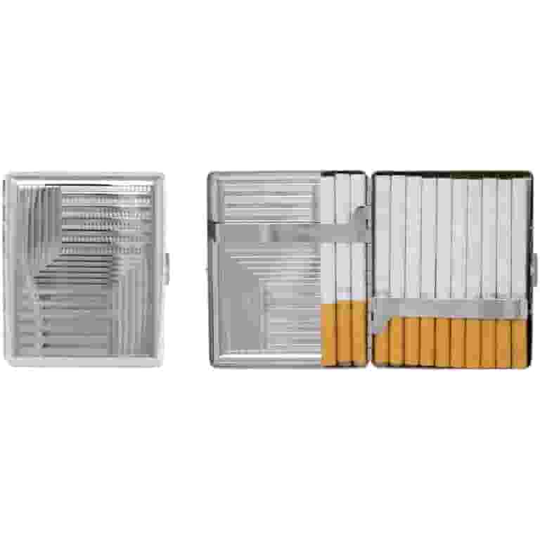 how long does the cigarette smell last How Long Does Cigarette Smell Last? | Expert Guide how long does the cigarette smell last How Long Does Cigarette Smell Last? | Expert Guide