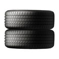 thumbnail image 1 of Set of 2 Michelin Primacy MXM4 225/50R17 94V Tires Fits: 2012-15 Chevrolet Cruze LT, 2012-18 Ford Focus Electric, 1 of 5