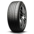 thumbnail image 1 of Set of 2 Michelin Primacy MXM4 245/45R18 96V Tires Fits: 2016-23 Chevrolet Malibu LT, 2009-14 Acura TL SH-AWD, 1 of 5