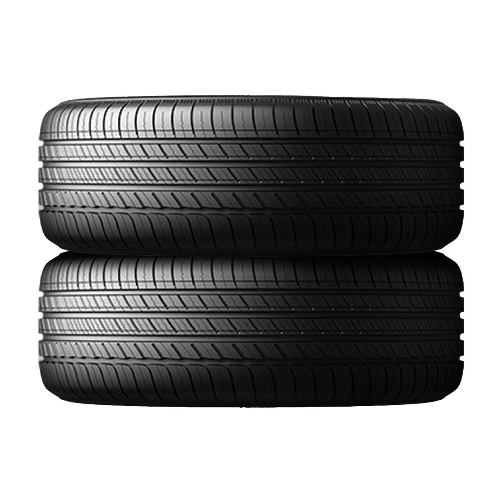 215 55r17 94v Michelin