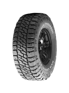 305/70R18 Tires in Shop by Size - Walmart.com