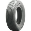 thumbnail image 1 of Set of 2 Milestar MS70 All Season 195/70R14 90T Tires, 1 of 4