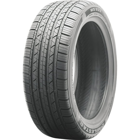 215/60R16 Tires