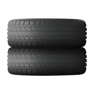 Milestar 225/60R17 Tires in Shop by Size - Walmart.com