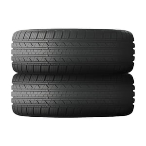 Milestar Set of 2 Milestar MS932 Sport 235/60R16 100H Tires Sansujyuku sansujyuku.com