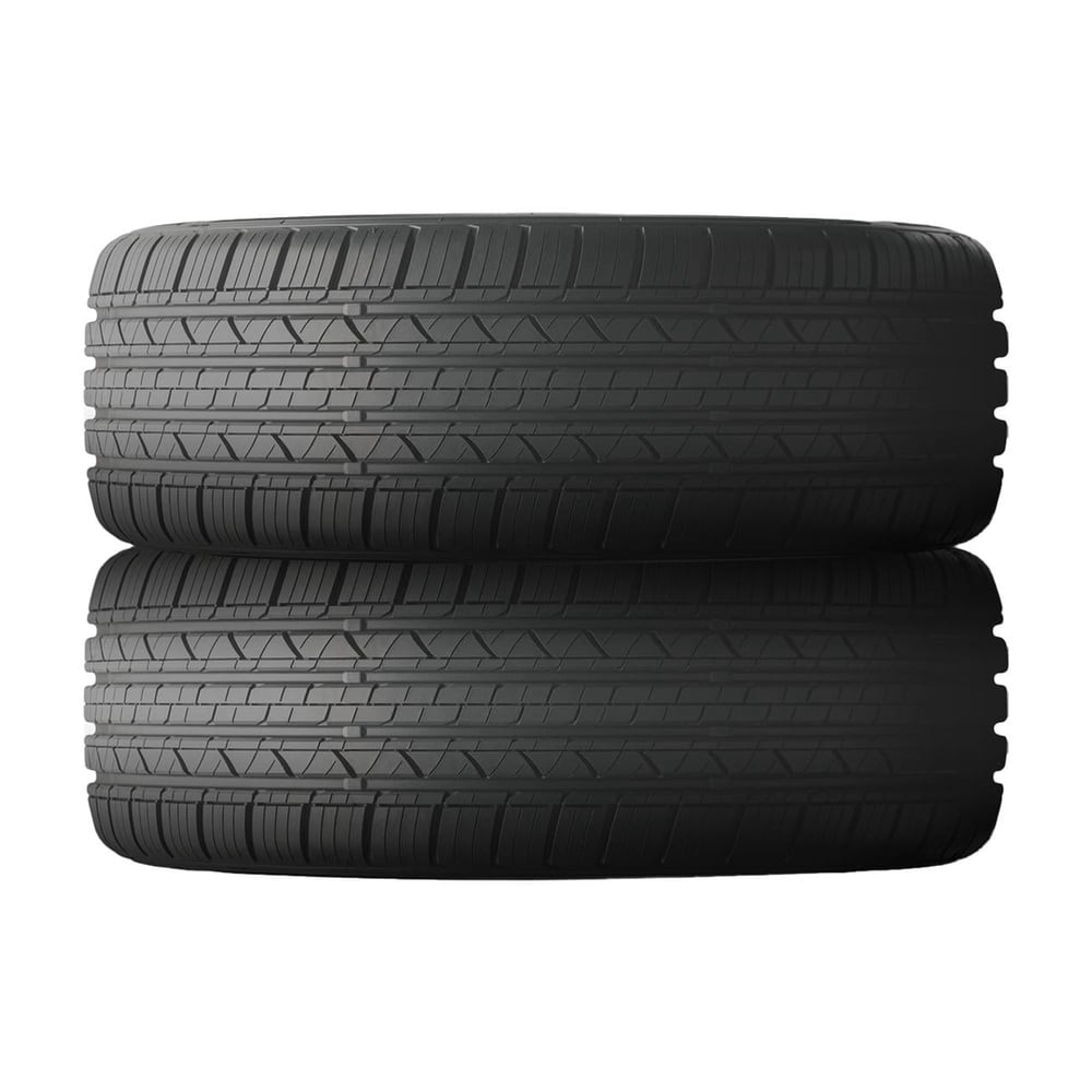 Milestar Set of 2 Milestar MS932 Sport 245/45R17 99V XL Tires Fits: 2011 Mercedes-Benz E350 Bluetec, 2015-16 Mercedes-Benz E350 4Matic Milestar Set of 2 Milestar MS932 Sport 245/45R17 99V XL Tires Fits: 2011 Mercedes-Benz E350 Bluetec, 2015-16 Mercedes-Benz E350 4Matic Sansujyuku sansujyuku.com