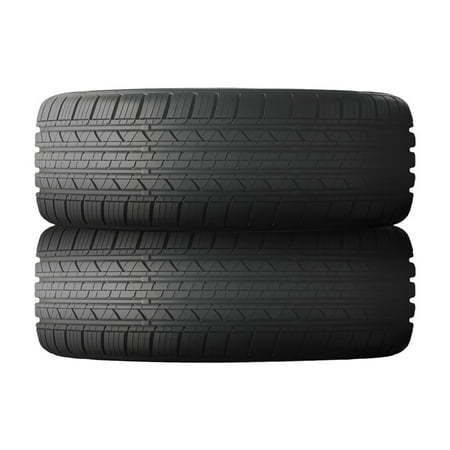 Milestar Set of 2 Milestar MS932 Sport 255/55R19 107V Tires Sansujyuku sansujyuku.com