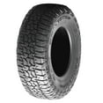thumbnail image 1 of Set of 2 Milestar Patagonia A/T Pro LT275/70R17 121/118S E Tires, 1 of 5