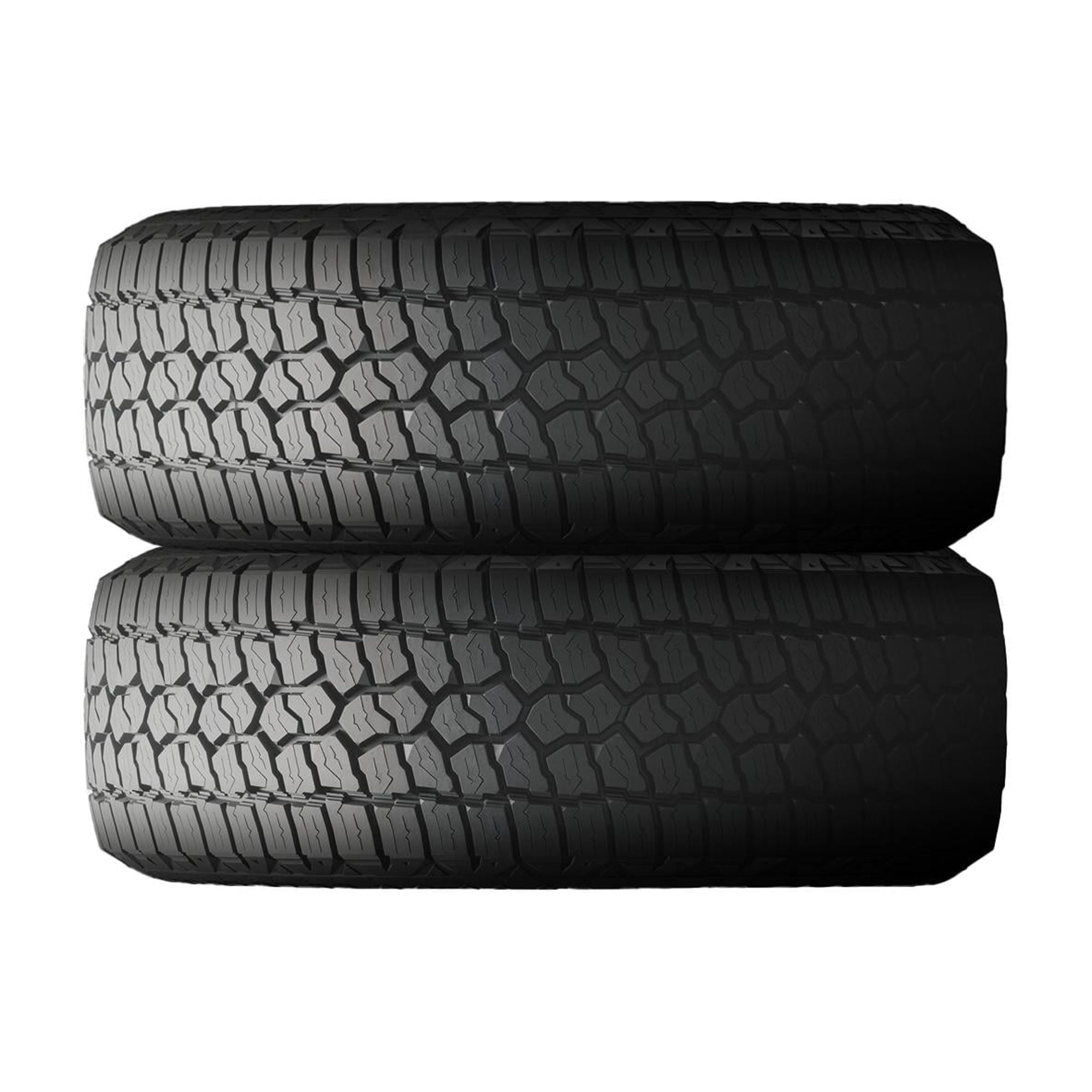 Milestar Patagonia A/T R LT275/65R20 126/123Q E Tires