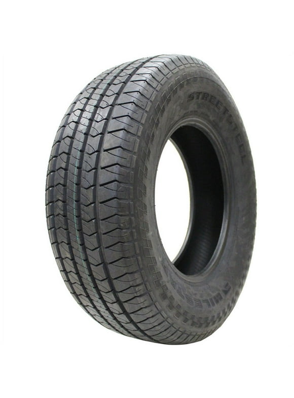 275/60R15 Tires in Shop by Size - Walmart.com