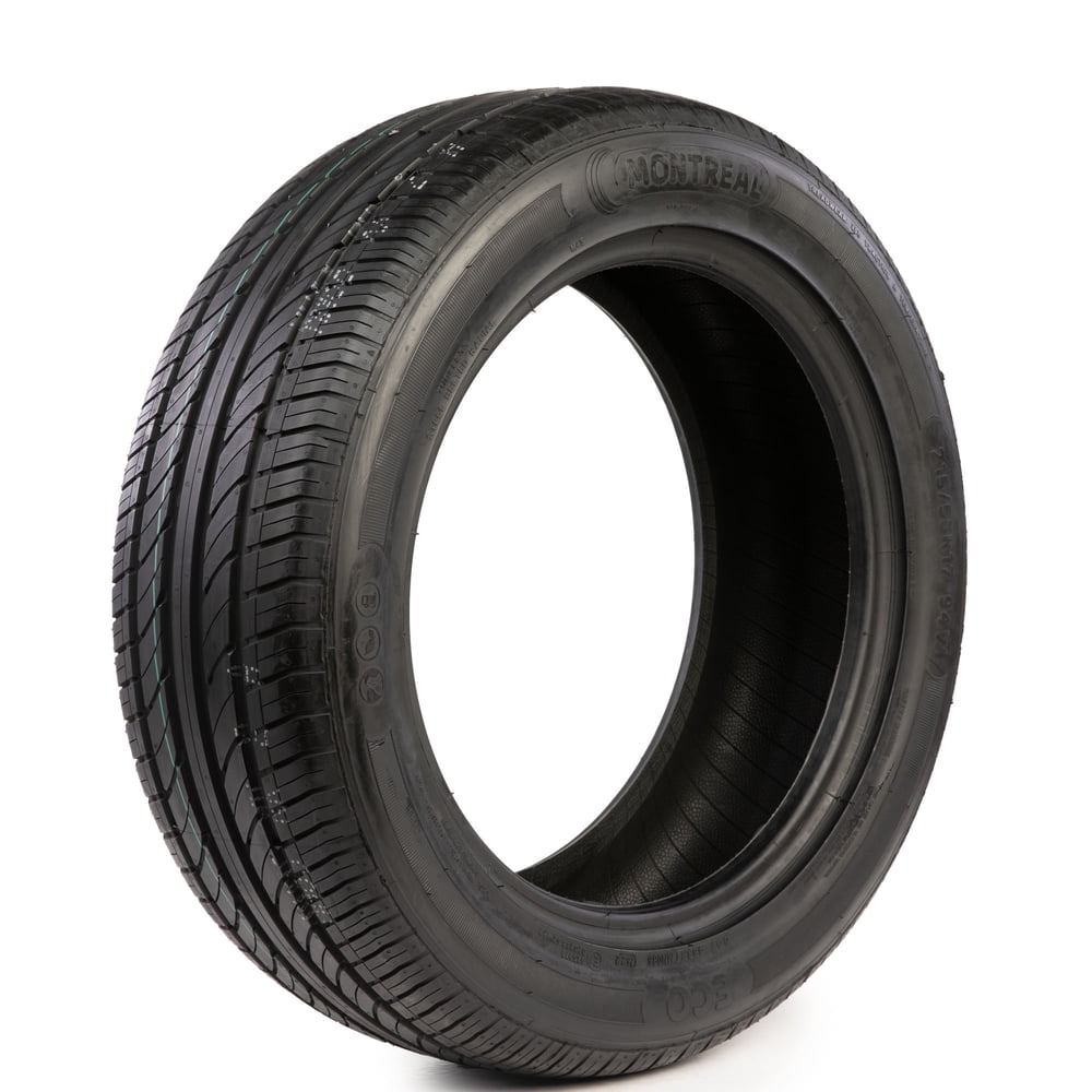 Montreal Set of 2 Montreal Eco 185/60R15 84V Tires Montreal Set of 2 Montreal Eco 185/60R15 84V Tires Sansujyuku sansujyuku.com