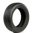 thumbnail image 1 of Set of 2 Montreal Eco 185/65R15 88H Tires, 1 of 5
