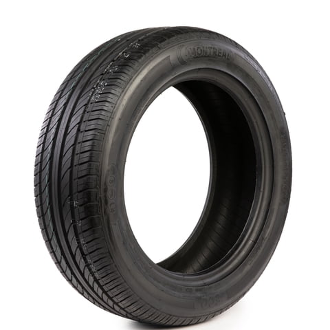 Montreal Set of 2 Montreal Eco 195/60R15 88V Tires Simolary simolary.com
