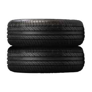 Montreal Set of 2 Montreal Eco 205/65R15 94H Tires Sansujyuku sansujyuku.com