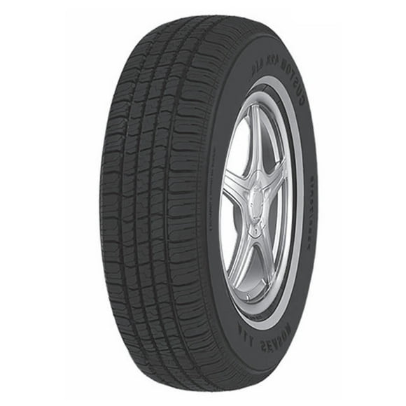 195/75R14 Tires in Shop by Size - Walmart.com