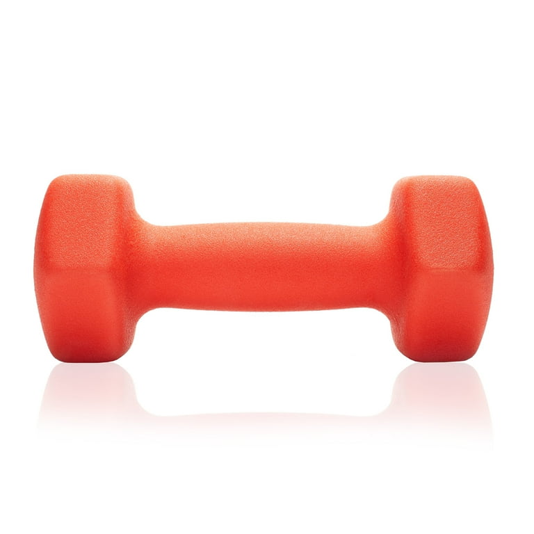 Walmart neoprene dumbbells new arrivals