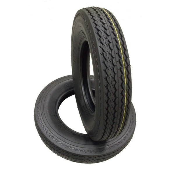 4 80 12 trailer tire