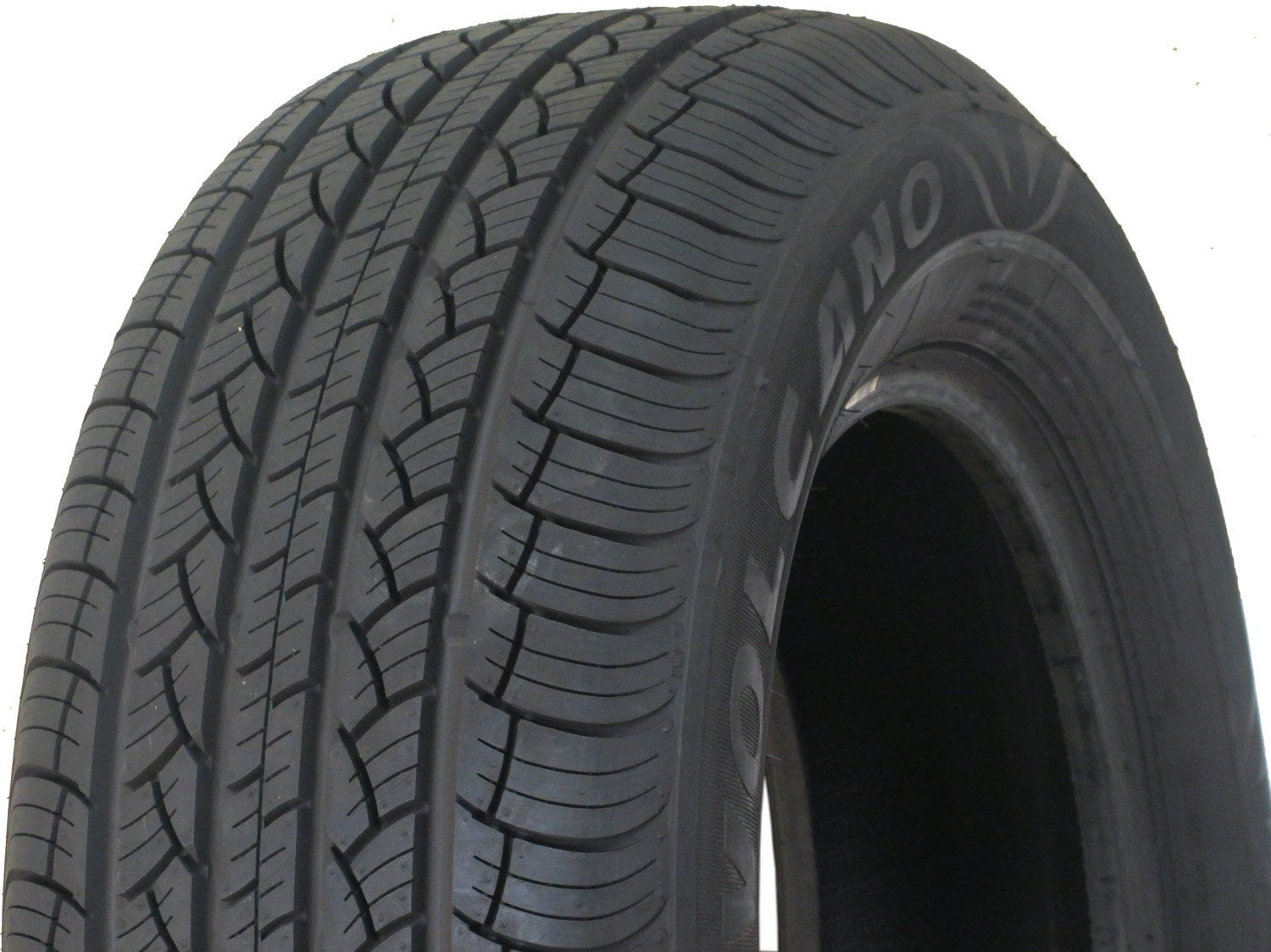 Italian Volcano Set of 2 New Volcano high performance SUV Tires 285/60R18 -120 XL V Fits: 2007 Toyota FJ Cruiser Base, 2020-21 Toyota Land Cruiser Heritage Edition Sansujyuku sansujyuku.com