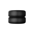 thumbnail image 1 of Set of 2 Nexen Aria AH7 225/65R17 102H Tires Fits: 2018-23 Chevrolet Equinox LT, 2015-17 Subaru Outback 3.6R Touring, 1 of 5