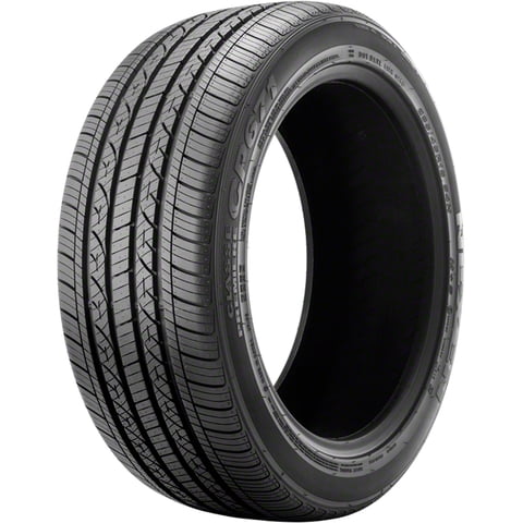 Nexen Set of 2 Nexen CP671 225/45R17 91V Tires Simolary simolary.com