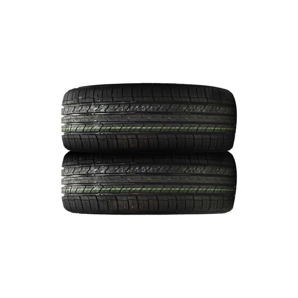 Nexen Set of 2 Nexen CP672 235/60R16 100H Tires Nexen Set of 2 Nexen CP672 235/60R16 100H Tires Sansujyuku sansujyuku.com