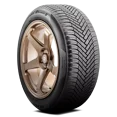 thumbnail image 1 of Set of 2 Nexen N Blue 4S 2 205/60R16 96V Tires 2056016 205 60 16, 1 of 3