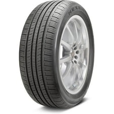 215 75r14 Tire