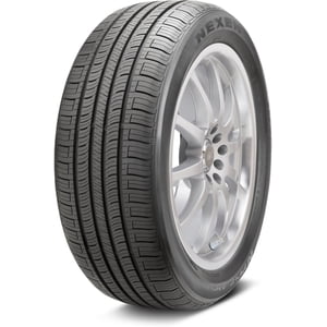 Nexen Set of 2 Nexen N’Priz AH5 225/70R15 100T Tires 2257015 225 70 15 Sansujyuku sansujyuku.com