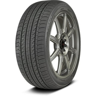 Nexen 205/55R16 Tires in Shop by Size - Walmart.com