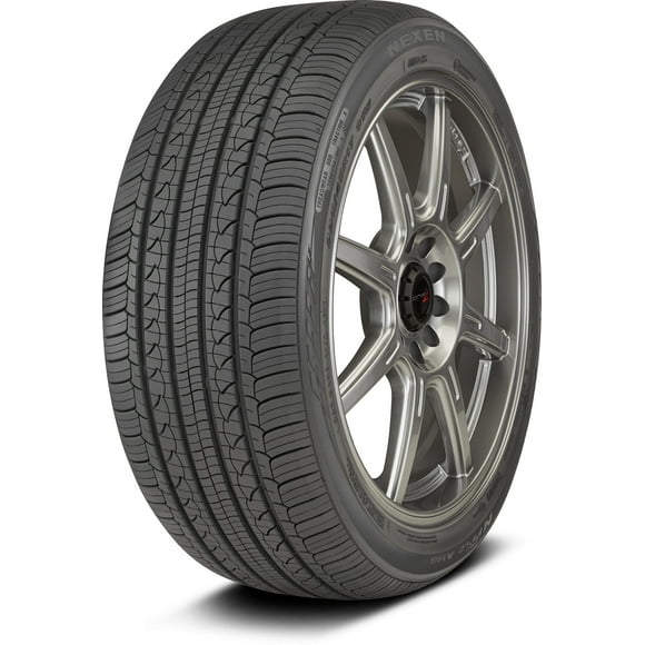 215/55R16 Tires in Shop by Size - Walmart.com