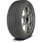 Nexen Set of 2 Nexen N’Priz AH8 215/55R17 94V Tires 2155517 215 55 17 Simolary simolary.com 8
