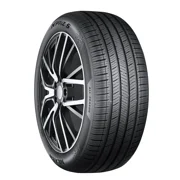 Nexen Set of 2 Nexen N’Priz S 235/50R17 96V Tires Simolary simolary.com 8