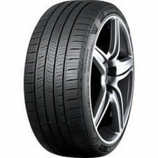 Explore 225/45R18 Run Flat Tires for All Seasons and Performance Needs