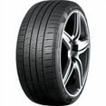thumbnail image 1 of Set of 2 Nexen N5000 Platinum 255/40R19 100W Tires 2554019 255 40 19, 1 of 1