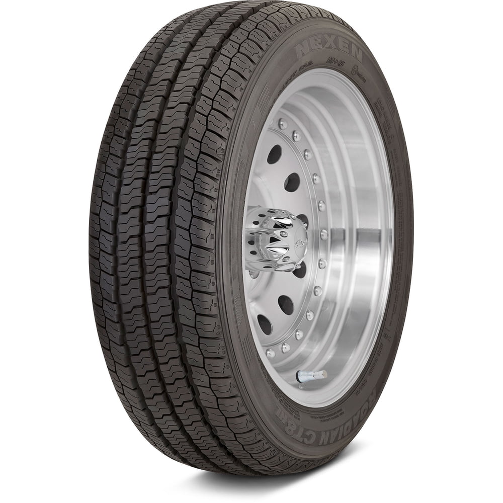 Nexen Set of 2 Nexen Roadian CT8 HL 185/60R15C 6-Ply 94T Tires 1856015 185 60 15 Nexen Set of 2 Nexen Roadian CT8 HL 185/60R15C 6-Ply 94T Tires 1856015 185 60 15 Sansujyuku sansujyuku.com