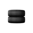 thumbnail image 1 of Set of 2 Nexen Roadian CT8 HL LT265/75R16 123/120R E Tires, 1 of 5
