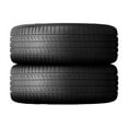 thumbnail image 1 of Set of 2 Nexen Roadian GTX 255/55R20 107H Tires Fits: 2017 Chevrolet Traverse LT, 2019-23 Chevrolet Traverse True North, 1 of 5