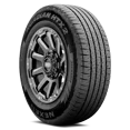 thumbnail image 1 of Set of 2 Nexen Roadian HTX 2 285/60R20 10-Ply 125S Tires 2856020 285 60 20, 1 of 3