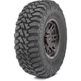 thumbnail image 1 of Set of 2 Nexen Roadian MTX 33X12.50R18/12 12-Ply 122Q Tires, 1 of 3