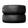 thumbnail image 1 of Set of 2 Nexen Winguard Sport 2 245/40R19 98V XL Tires Fits: 2011-14 Acura TL SH-AWD, 2009-14 Nissan Maxima SV, 1 of 3