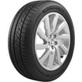 thumbnail image 1 of Set of 2 Nitto NT421Q 235/50R19 103V XL Tires, 1 of 5