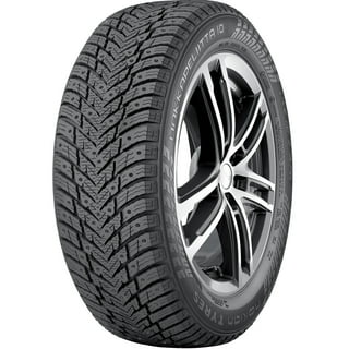 Nokian 185/65R15 Tires in Shop by Size - Walmart.com