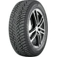thumbnail image 1 of Set of 2 Nokian Hakkapeliitta 10 195/65R15 95T XL Tires, 1 of 5